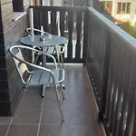 شقة Location Ski-in Ski-out And Swimming Pool *
