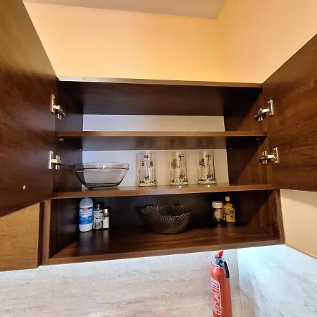 Location Ski-in Ski-out And Swimming Pool Apartment