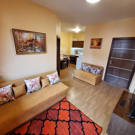 Location Ski-in Ski-out And Swimming Pool *