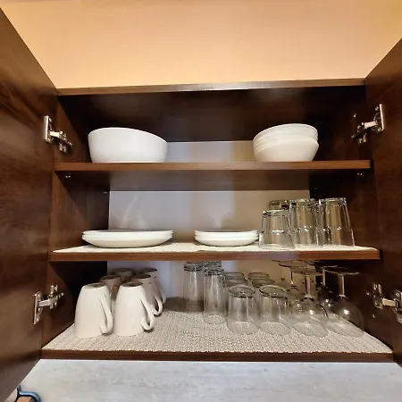 شقة Location Ski-in Ski-out And Swimming Pool