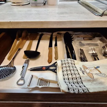 Location Ski-in Ski-out And Swimming Pool شقة بانسكو