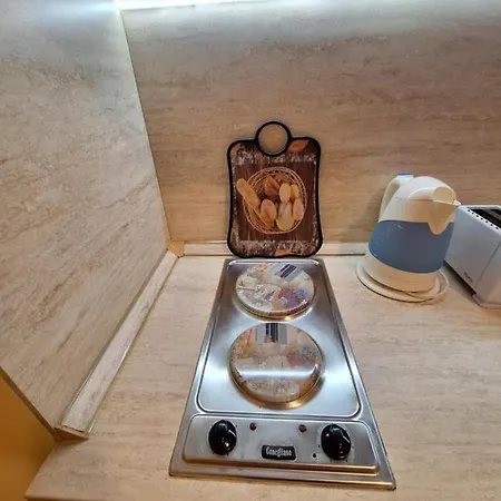 Location Ski-in Ski-out And Swimming Pool شقة *