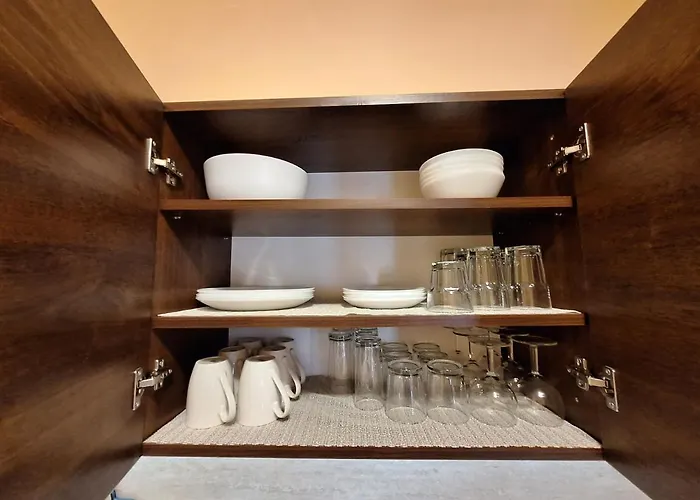 Appartement Location Ski-in Ski-out And Swimming Pool